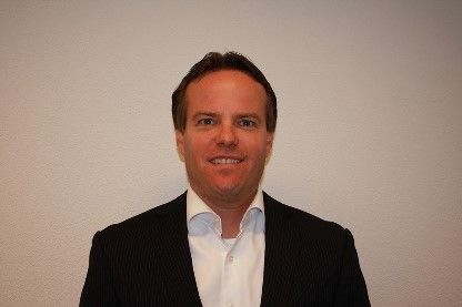 Steven Zegelaar van Libéma naar Heuvelman Sound & Vision