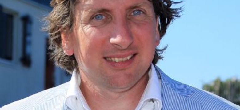 'Studenten willen juist de persoonlijke ontmoeting en aandacht'