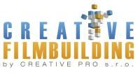 Swiss Re wint Award voor Team Buildings event 'Filmbuilding' (VIDEO)