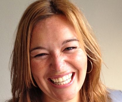 SyndiQate breidt haar team uit met Annemarie Pompen