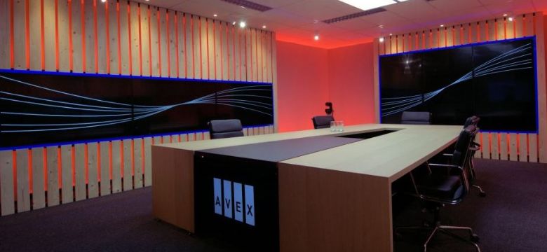Talkshow NEW LIVE: opdrachtgevers van topmerken over eventmarketing en live communicatie