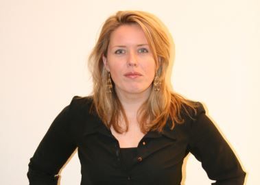 Taller Events breidt team uit met Jet Maas