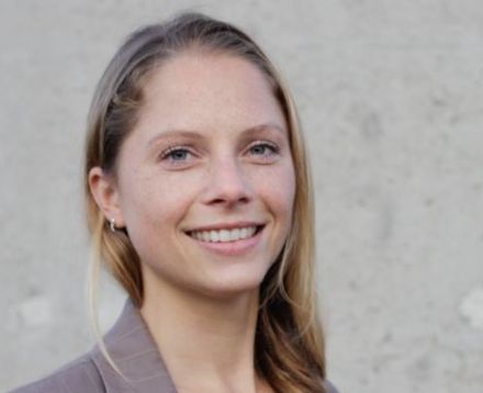 Taller Events breidt team verder uit met Sanne Zoun