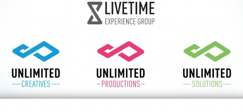 Technisch producenten Unlimited en Livetime definitief samen verder als Unlimited Productions