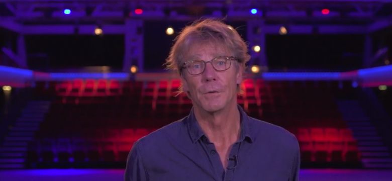 Technische mogelijkheden tijdens je evenement in Flint