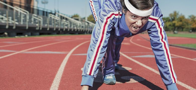 Telefoon roodgloeiend bij locaties en bureaus, maar uitdagingen stapelen zich op