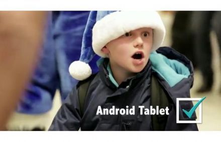 Ter inspiratie: event WestJet levert 77% meer boekingen op