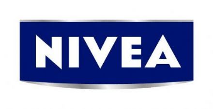Ter inspiratie: mooi staaltje live marketing van Nivea