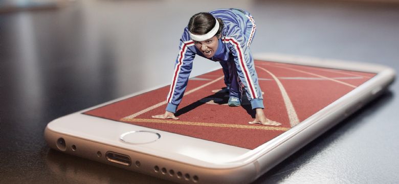 The Big 5 EventTrends voor 2022