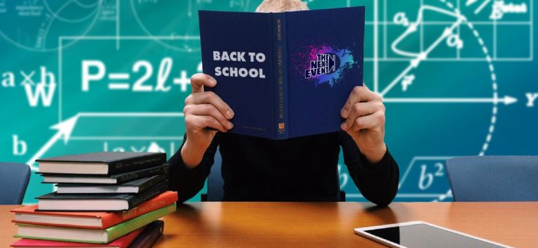 The Next Event 2020: antwoord op al je vragen, volledig programma bekend