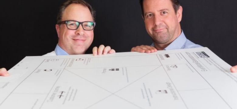 The Next Event 2020 workshop eventdesign: Hoe zet je succesvol verandering op de agenda?