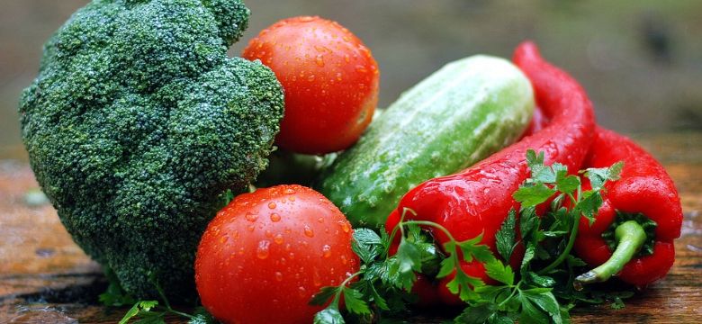 The Next Event: 3 cateraars verzorgen gezamenlijk ‘The Next Food’…