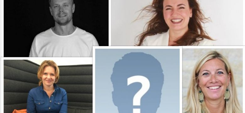 The Next Event: Ahold, Coca-Cola en Shell over eventmarketing en live communicatie