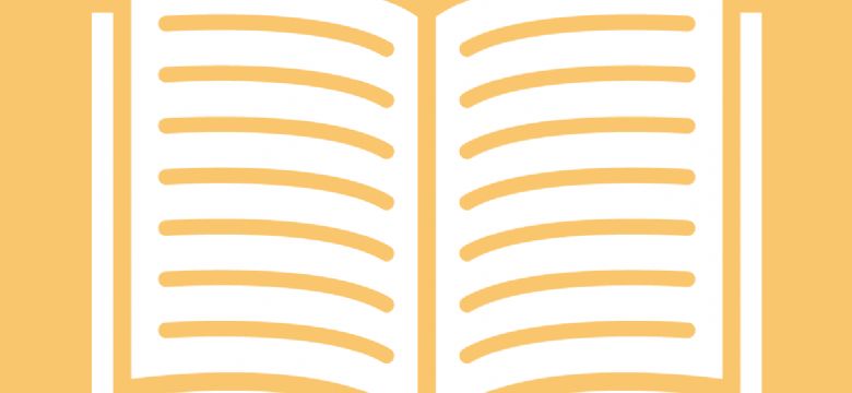 The Next Event biedt op maat gemaakte kennisdossiers voor bezoekers