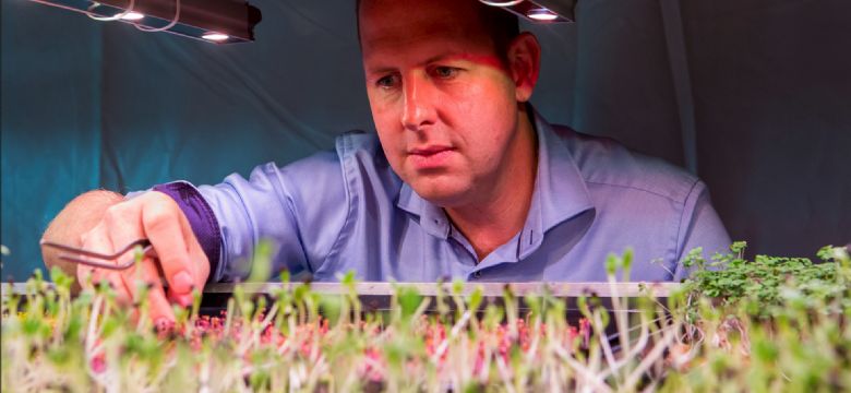 The Next Event en Eventbranche Live - Mis het niet!