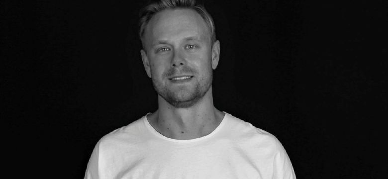 The Next Event maakt eerste spreker bekend: compleet andere kijk op eventmarketing