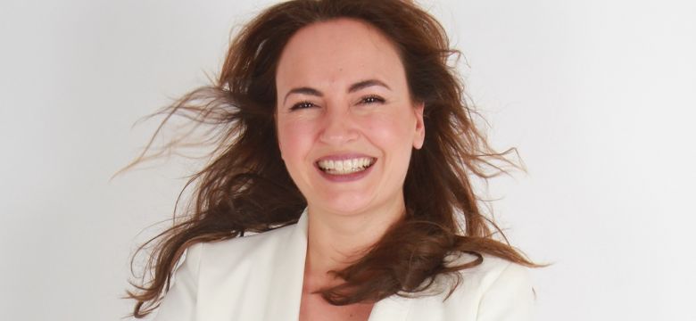 The Next Event: Shell spreekt over hoe zij live en events inzetten in hun marcom-mix