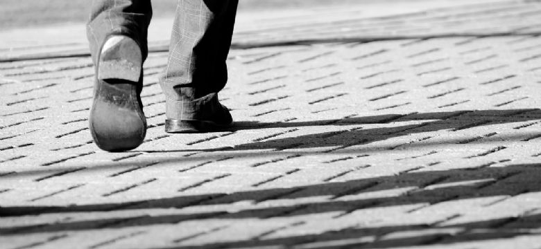 The next step in live communicatie en experience marketing