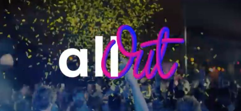 The Oval Office wint pitch voor hét mediafestival van Nederland van MWG