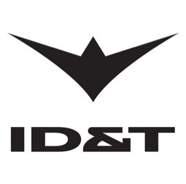 THEARENT en ID&T gaan exclusieve samenwerking aan