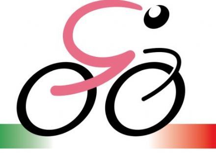 Theater Orpheus organiseert (zakelijk)festival tijdens Giro d'Italia