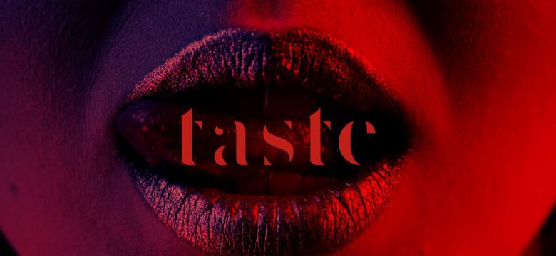 Theaterspektakel Taste prikkelt zintuigen in een omgeving waarin niets is wat het lijkt