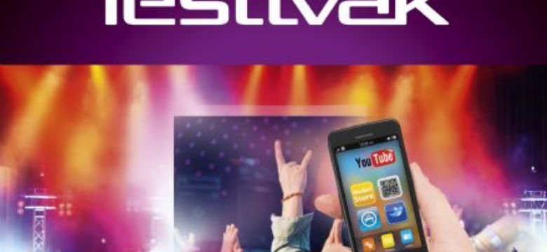 Thema Festivak 2011: offline vs online