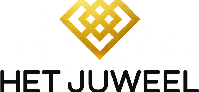 Themabeurs Het Juweel in evenementenlocatie Sparrendaal