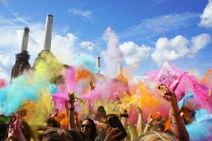 Ticketscript ontvangt financiele injectie van 8,6 miljoen euro