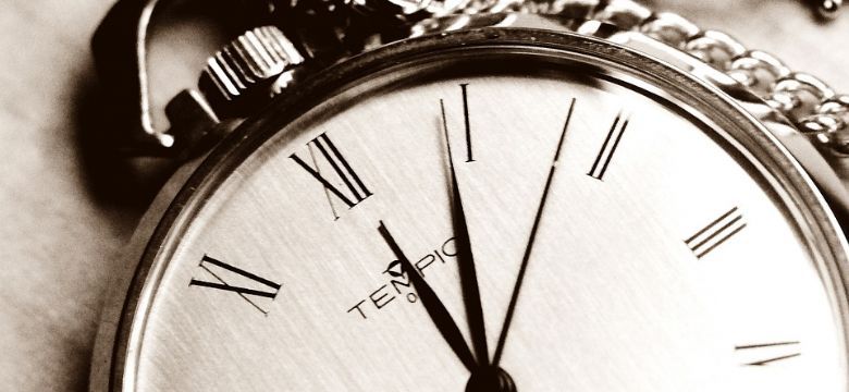 Tijdbesparende tips voor event managers (deel II )