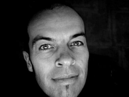 Tim Cremers start eigen eventconsultancy