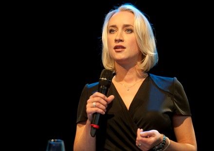 Timboektoe bedenkt 24/7-concept voor Logeion Congres