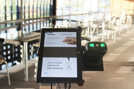 Tips en het belang van een veelzijdige registratiepartner