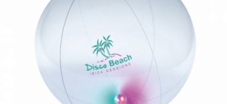 Tips: extra waardering door bezoekers met de juiste giveaway