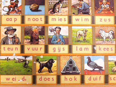 Tips voor de 'beste sociale factoren' op uw evenement