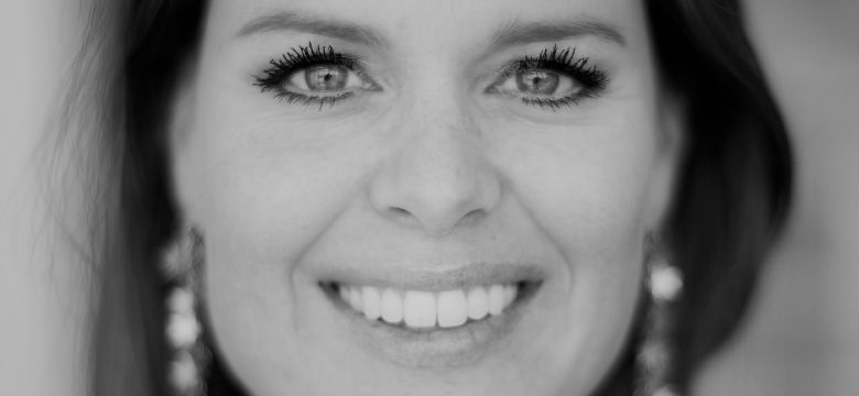 Tips voor succesvolle eventmarketing: 'Event als kapstok voor een volledige campagne'