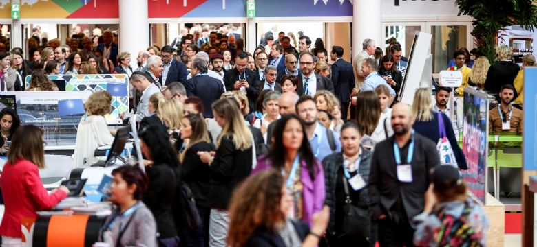 To IMEX or not to IMEX, that's no question...