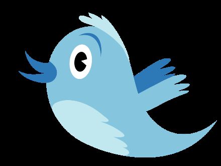 To tweet or not to tweet: wie moet u volgen?