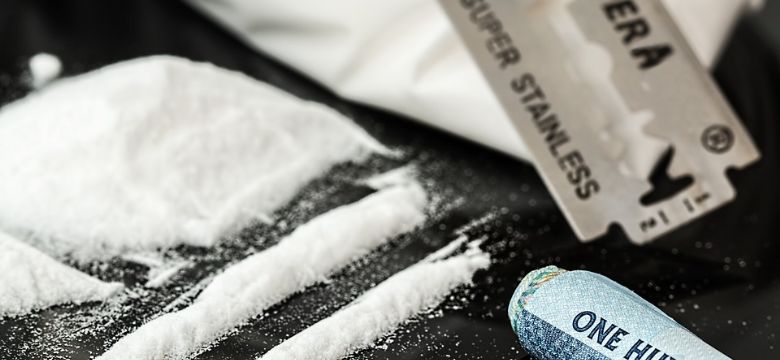 Toekomst van Eventmarketing: hoe gaan festivals om met drugsgebruik?