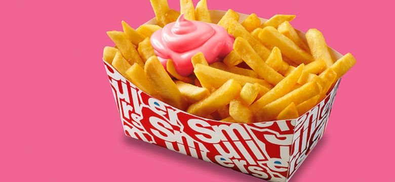 Toekomst van het evenementenvak (deel II): 'In pride zit PR'