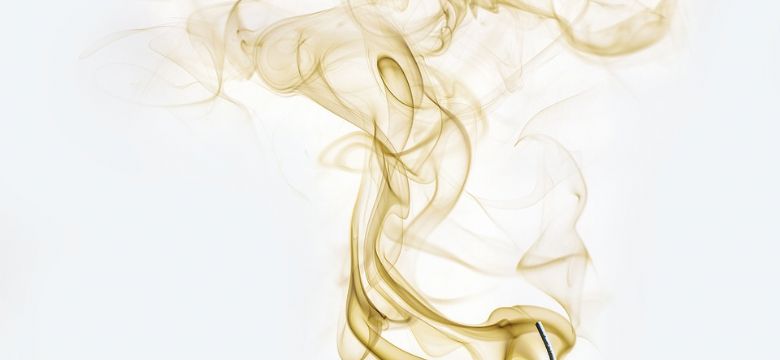 Toekomst van het evenementenvak (deel III): wat geur voor events kan doen
