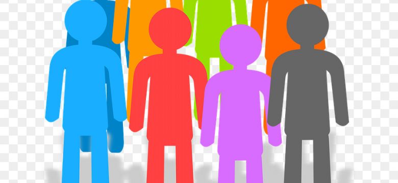 Toekomst van het evenementenvak (deel IV): Hoe pas je crowdsourcing toe voor events?