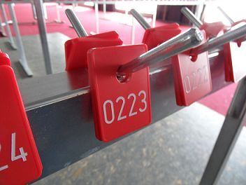 Toeleveranciers aan het woord: welke eventprof vergeet ons niet?