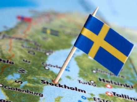 Toeristenbond maakt inwoners Zweden bereikbaar via speciaal telefoonnummer