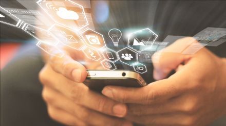 Tools voor events: video beacon, DIY mapping, wereldwijd eventjob platform