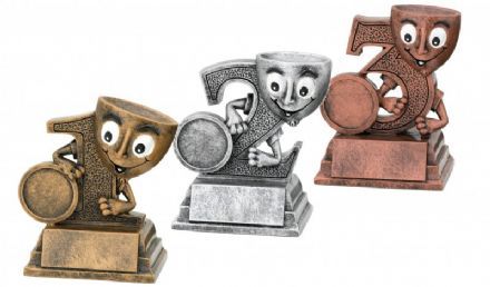 Top 10 trends in festivals en publieksevenementen