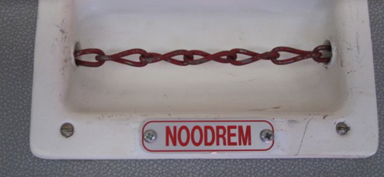 Top 3 mislukte noodgrepen in de eventbranche