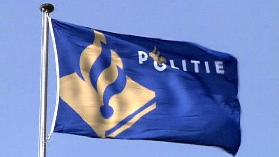 TOP 5 meest gelezen berichten op EventBranche.nl