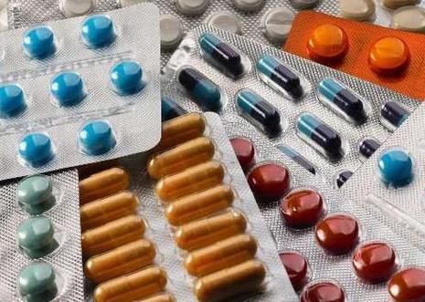 Totaal misplaatste incentive kost 3 miljard dollar