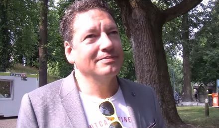 Tourstart Utrecht legt ongekende kracht van evenementen bloot